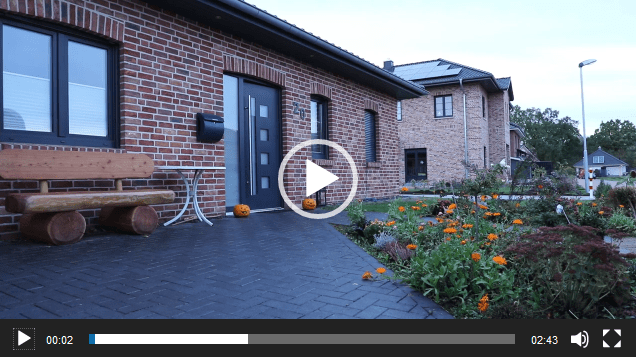 SPIEGEL Multimedia Pfusch am Bau